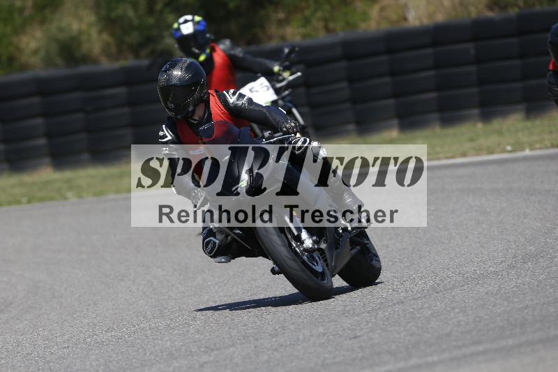 /27 24.07.2026  Speer Racing ADR/Rookies/62